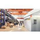 Factory T7000.png
