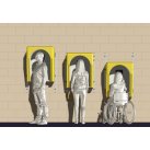Various Height Mounts.jpg