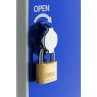 TEL-CAB-BLUE-LOCK-1.jpg