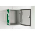 TEL-CAB-INDOOR-GREEN-OPEN-2.jpg