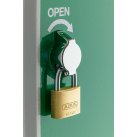 TEL-CAB-GREEN-LOCK-1.jpg