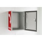 TEL-CAB-INDOOR-RED-OPEN-2.jpg