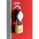 TEL-CAB-RED-LOCK-1.jpg
